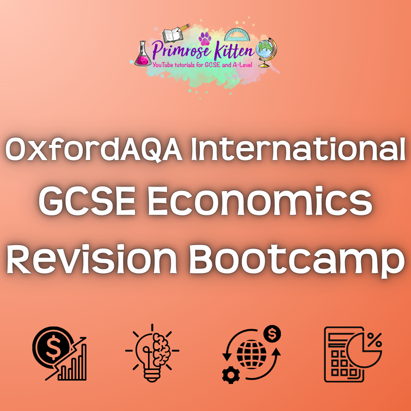 OxfordAQA-International-GCSE-Economics-Revision-Bootcamp