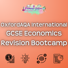 OxfordAQA-International-GCSE-Economics-Revision-Bootcamp